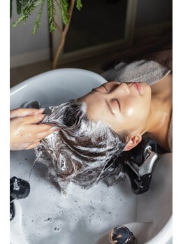 リオラ 富山店(Liora)/