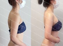 シンビューティーサロン 大宮本店