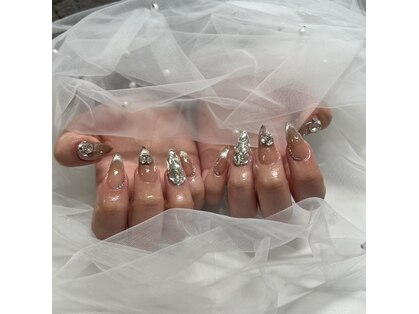 ビーマークス 光の森店(Bmarks)の写真