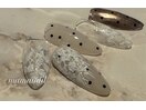定額デザインコース¥9500