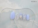 8900円定額デザイン