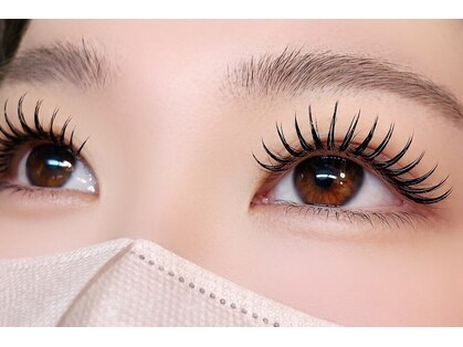 ロム(ROMM)の写真