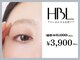 エクラ ヴィ プライベートサロン(eclat vie private salon)の写真