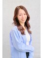 イメージア 藤が丘店(IMAGE-A) TOMOMI