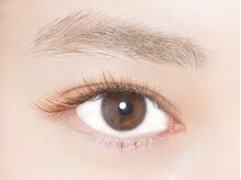 ファースト 郡山店(first)/カラーエクステにも変更可！