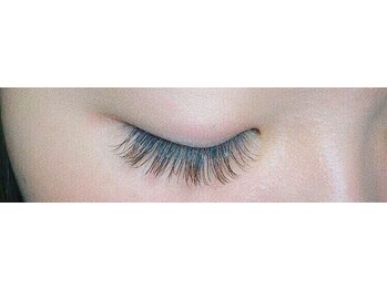 シルフ 宝塚店(Sylph)/