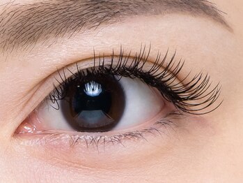 アイクイック 高田馬場店(Ai Quick)/ミンク100本