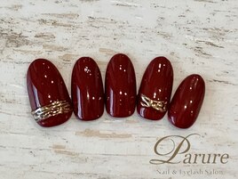 オフ込☆定額￥7580