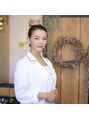 ナチュラル 小禄店(Natural) 田中 敦子