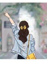 ミスト(Myst)&nbsp;Yu ri