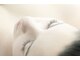 エステサロン ジジ 新宿(JIJI)の写真/ニキビケア、赤み、毛穴、エイジング肌、くすみ、様々なお肌のお悩みに、天然ハーブで最強のすっぴん肌へ！