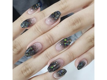 エクラ 横浜関内店(Eclat)/