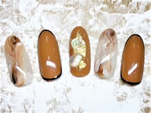 ティーエヌ 武蔵小杉(TN)/☆デザイン定額B☆