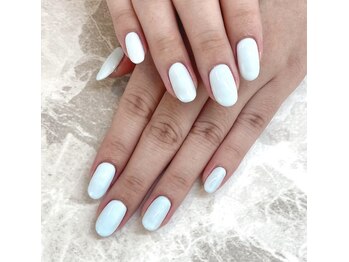 ヴォーグ(Vogue)/ワンカラー 