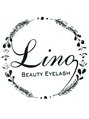 まつ毛エクステ専門店 リノ ビューティーアイラッシュ(LINO)/LINO  beauty eyelash