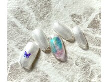 トゥルーミー(True me.)/¥6600コース