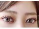 ココラッシュ(coco.lash)の写真