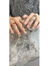 リョウコ(Ryoko)/