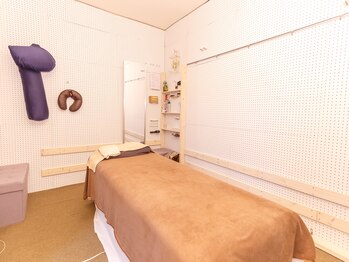 マキ 整体院(Maki)/