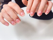 アキラネイルサロン(Akira nail salon)/