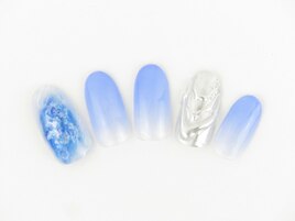 シンプルデザインSelect