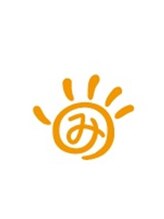 みちた整骨院&nbsp;勝又 颯天