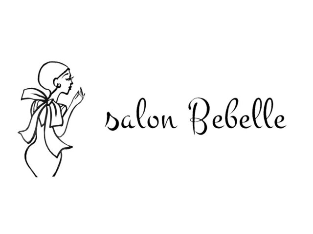 salon Bebelle【ビベル】【6月上旬 OPEN（予定）】