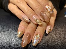 ジュエル(Jewel)/