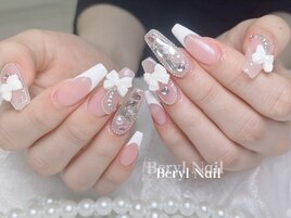 持ち込みデザイン