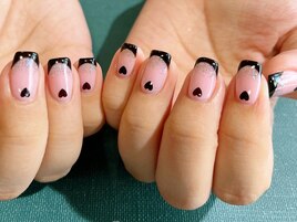 【ハンド】120分アートフリー