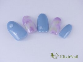 定額aシンプル/クーポン使用