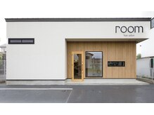 ルーム 刈谷店(room)