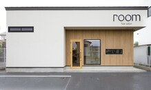 ルーム 刈谷店(room)
