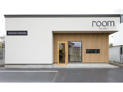 ルーム 刈谷店(room)の写真
