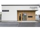 ルーム 刈谷店(room)の写真