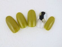 ピアチェーレ(Piacere)/定額￥7400☆