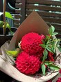 ニコニコほぐし堂/ニコニコほぐし堂