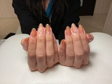 エアリ ネイル(Aeri Nail)