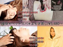 ハミングバード