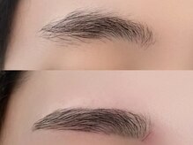 シーンスタジオ 熊本店(SSIN STUDIO)/ まつ毛パーマ&眉毛サロン 熊本