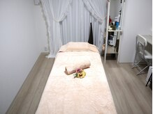 ル シャ/メンズ脱毛/毛穴洗浄/ヘッドスパ