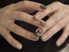 omakase design