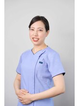 ハリーナ(HARI-NA)&nbsp;中村 