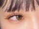 ラベル(LA BEL)の写真/透明感も、抜け感も、手に入る。カラーエクステで新しい季節を♪あなたに似合うデザインをご提案◎