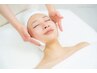 【PHA peeling/Murtox】You can do it without going to Korea.
