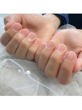 リンネ(Rinne)/ハンドケア