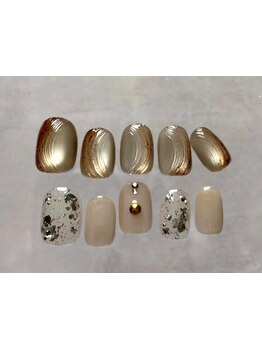 シンプル系（オフィス・日常）が得意