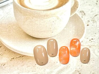 ショットモード(Shot Mode)/フリーアート