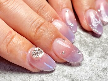 フィーカ 薬院(Fi-ka)/定額トレンド