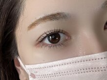 フルール(fleur)/ラッシュリフト♪